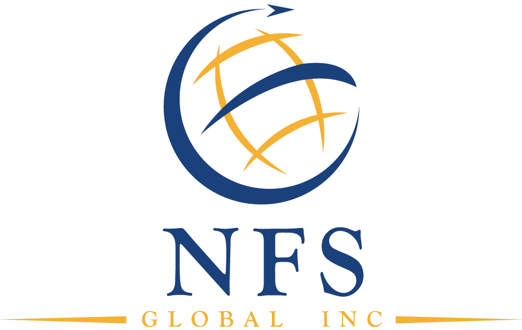 NFS GLOBAL Owner-Operator Integrity, Carrier Superiority